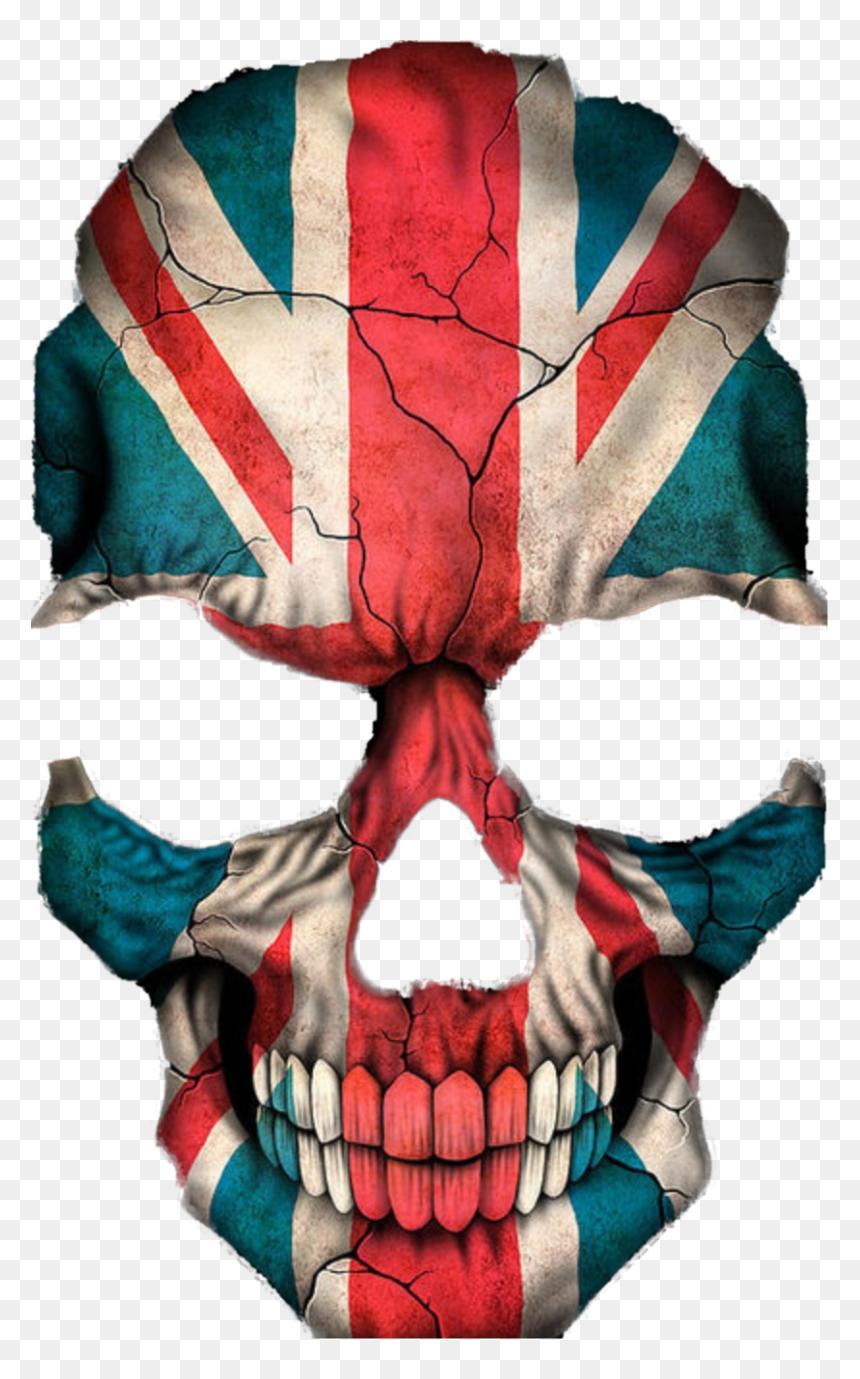 Ram Horns Png, Transparent Png - ram horns png