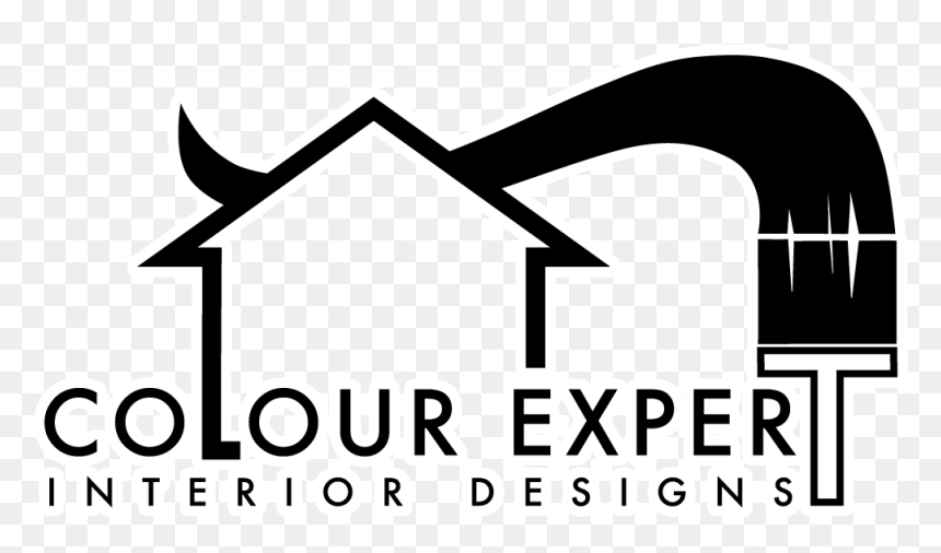 The Expert Designs - Real Estate, HD Png Download - full house png