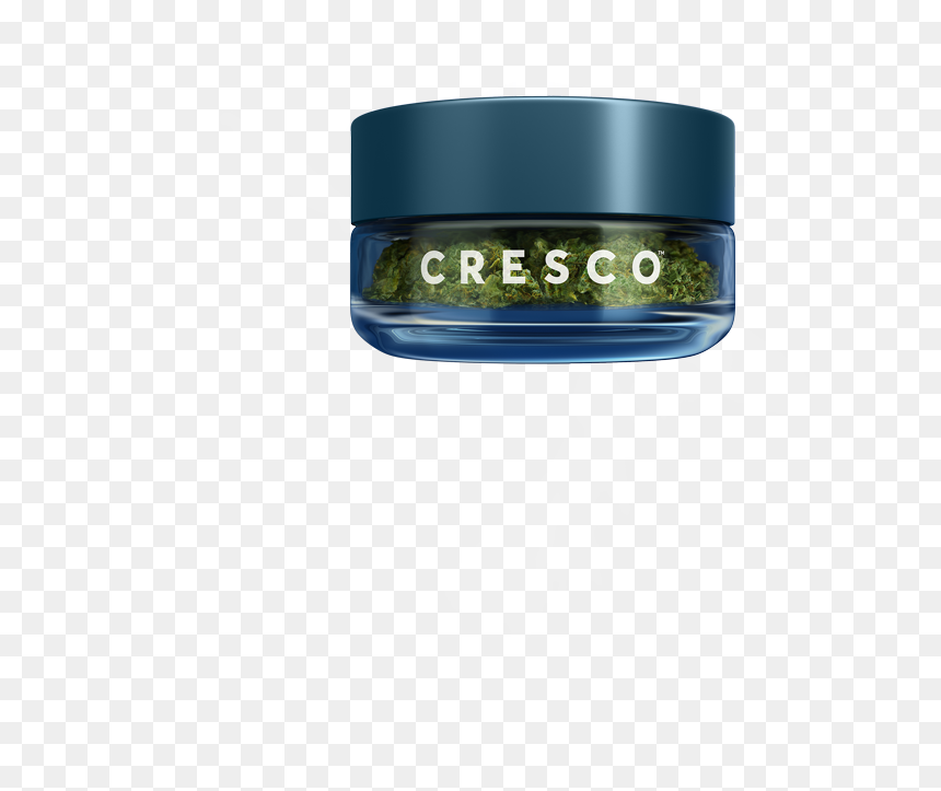 Eye Shadow, HD Png Download - smoke weed everyday png