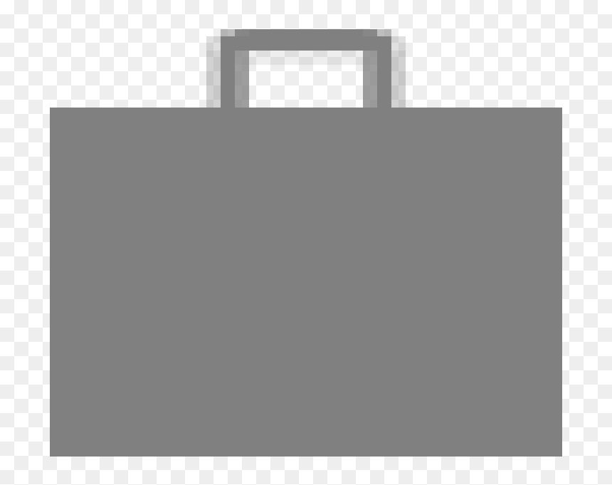 Icon Economy Dk - Tote Bag, HD Png Download - economy icon png