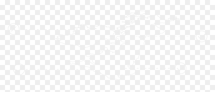 Sketch, HD Png Download - tree plan png black and white