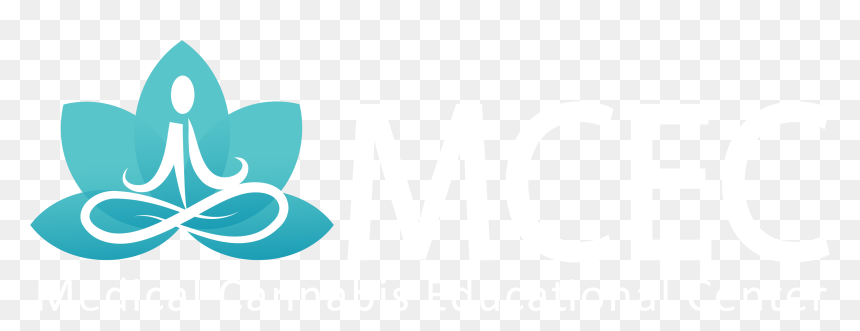 Graphic Design, HD Png Download - smoke weed everyday png