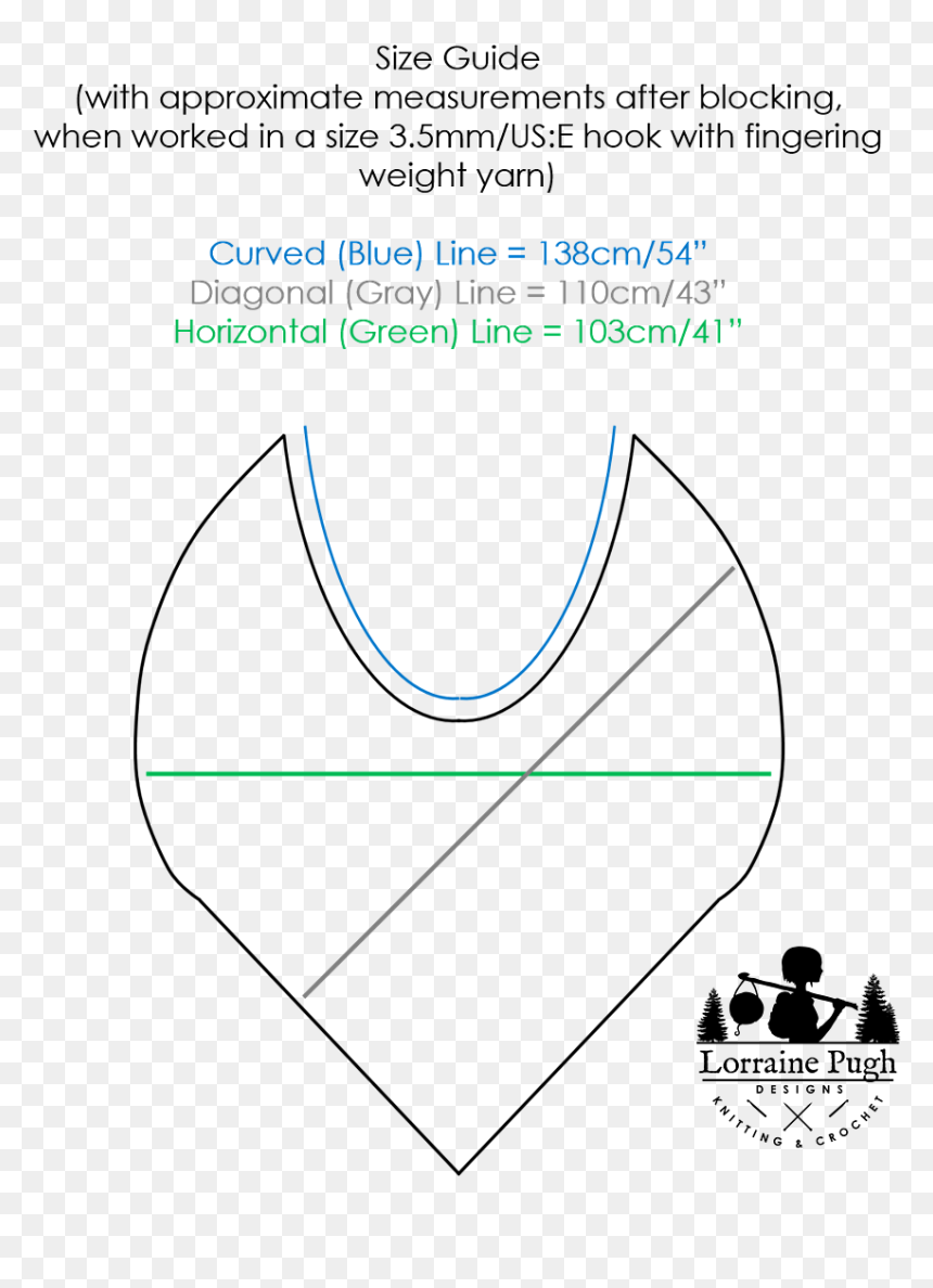 Diagram, HD Png Download - romeo santos png