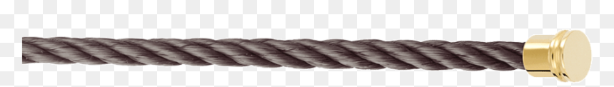 Match, HD Png Download - match stick png