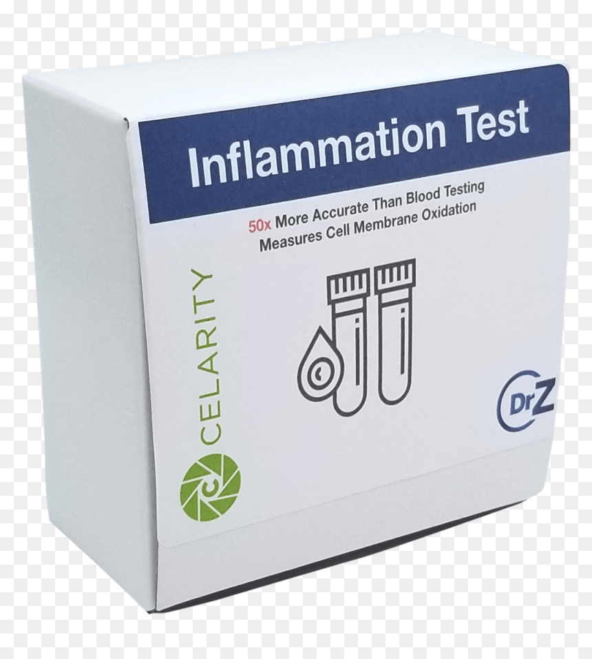 Nuvision Health Center"
 Class= - Carton, HD Png Download - cell membrane png