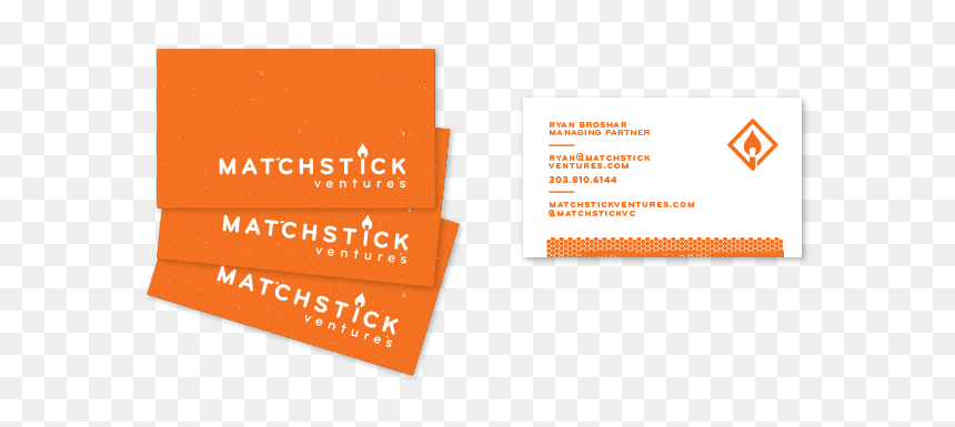 Bcards4, HD Png Download - match stick png