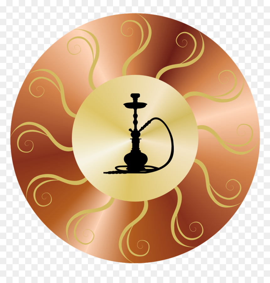 Circle, HD Png Download - vapenation png