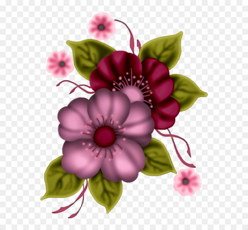 Quilling Flowers, Paper Quilling, Flower Wallpaper, - Quilling Paper Flowers, HD Png Download - flower wallpaper png