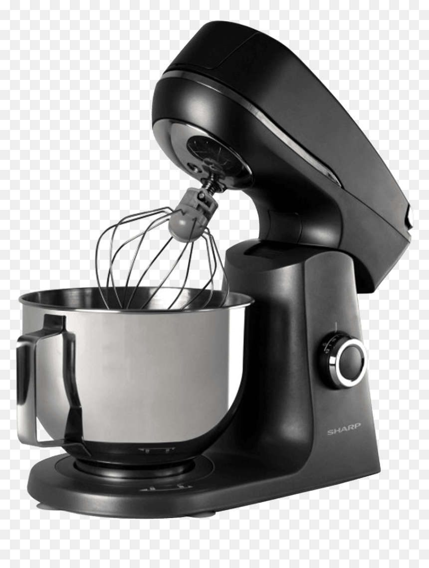 Sharp Sa Fk3003al, HD Png Download - home appliances png images