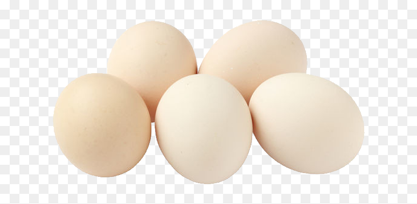 Skin Complex Piles Of Eggs Png Download - Pile Of Eggs Transparent, Png Download - white eggs png
