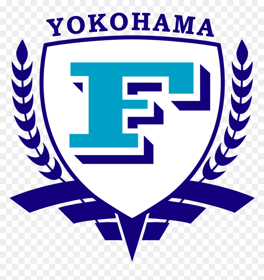 Yokohama Flügels, HD Png Download - kanto badges png