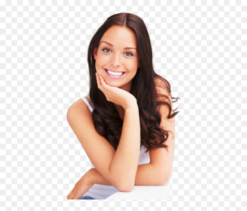 Dentist Littleton Co, Cosmetic Dental Implants, Call, HD Png Download - dental images free download png