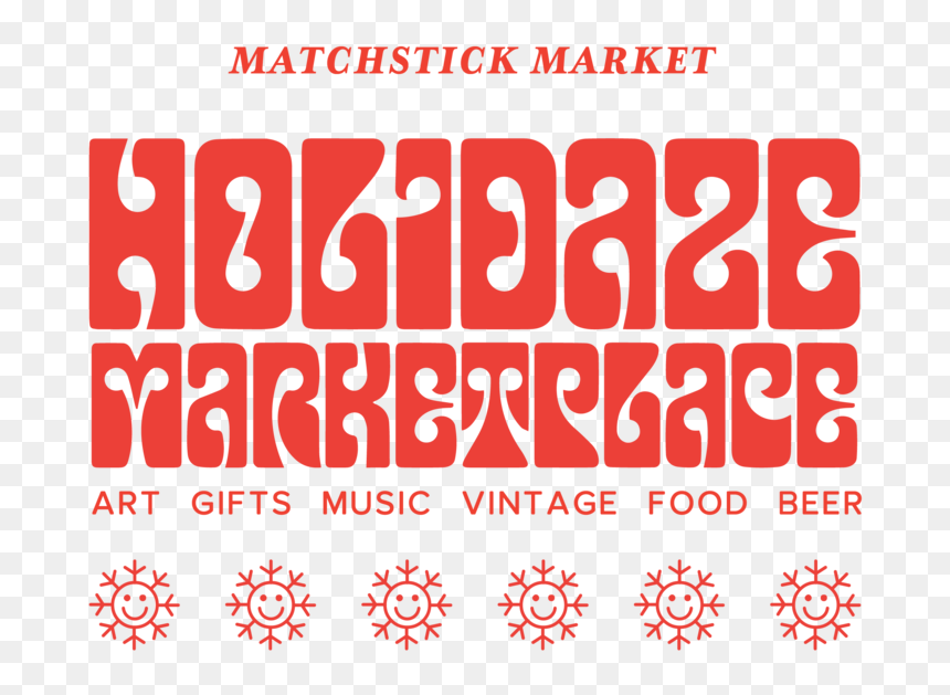 Mm Holidazeartboard 26@2x - Graphic Design, HD Png Download - match stick png