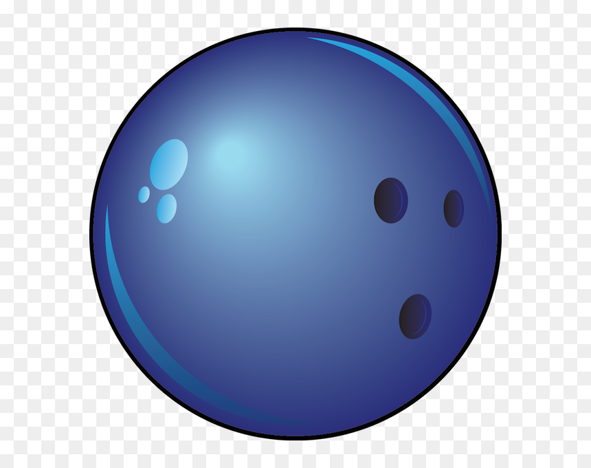 Circle, HD Png Download - cannon ball png