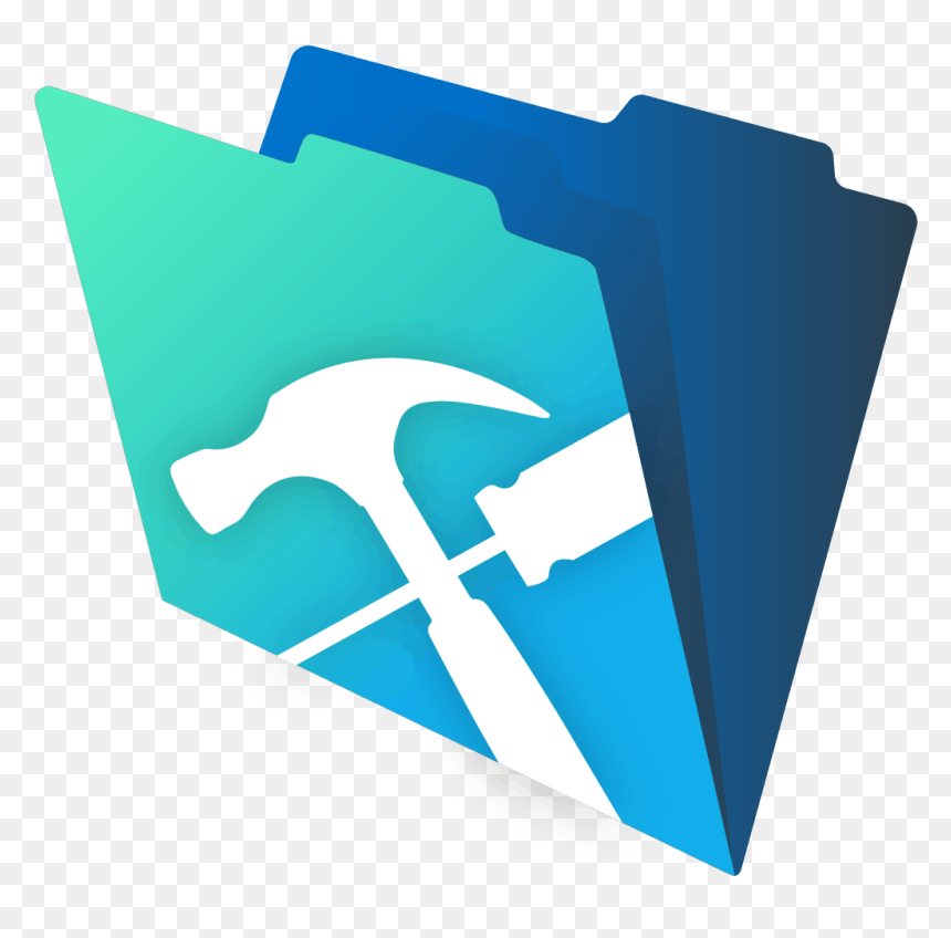 Filemaker And Java Licensing With Oracle - Filemaker 17 Icon, HD Png Download - java png icon
