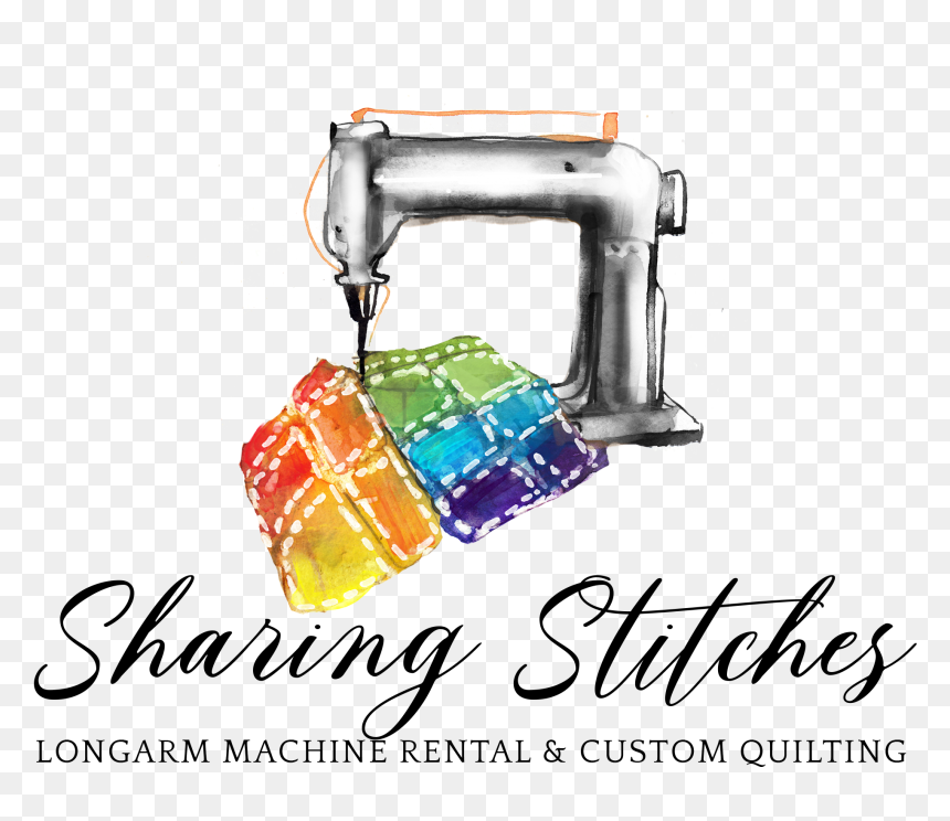 Graphic Design, HD Png Download - sewing stitches png