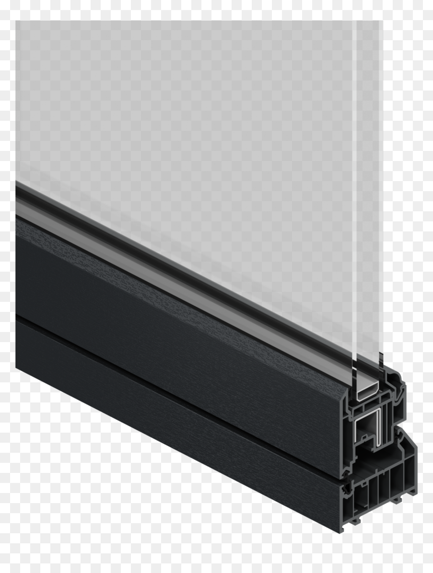 Stairs, HD Png Download - full house png