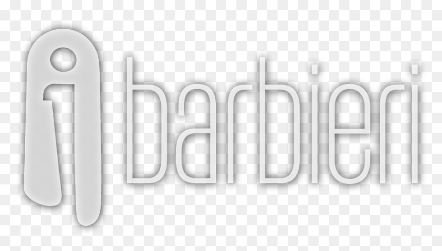 Transparent Men Hairstyle Png - Black-and-white, Png Download - men hair style png