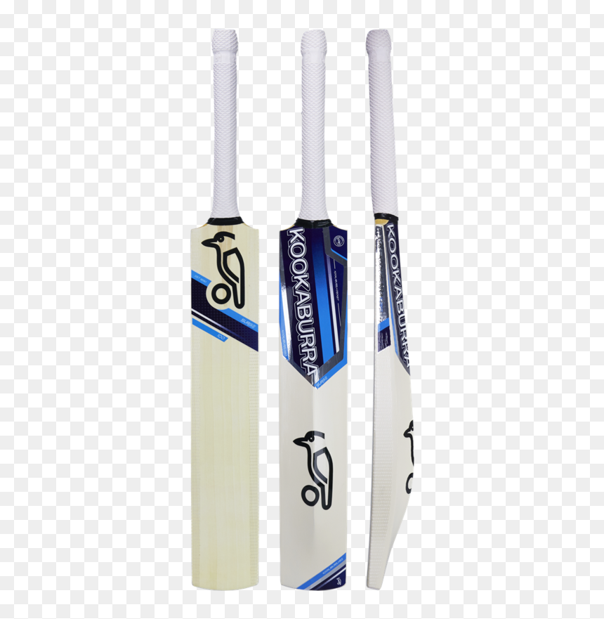 Cricket Bat Sports Equipment Bats Kookaburra Sport - Cricket All Bat Photos Download, HD Png Download - cricket bat ball png