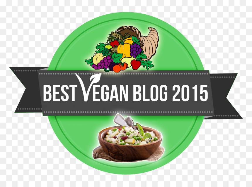 Portable Network Graphics, HD Png Download - veg dishes png