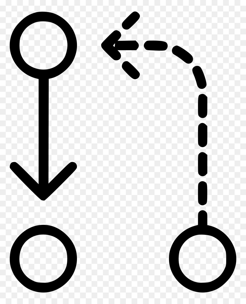 Divide And Evolve - Icon, HD Png Download - evolve png