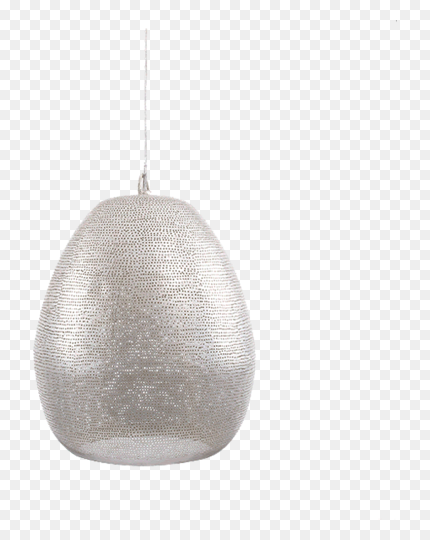 Productimage0 - Lampshade, HD Png Download - hanging lamps png