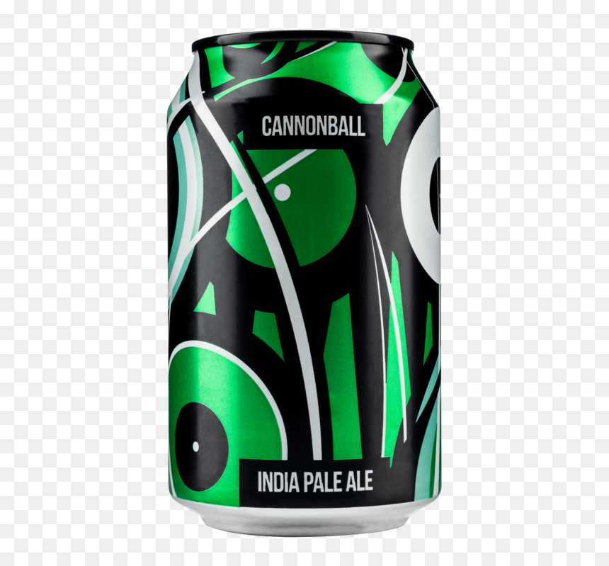 Magic Rock Cannonball, HD Png Download - cannon ball png