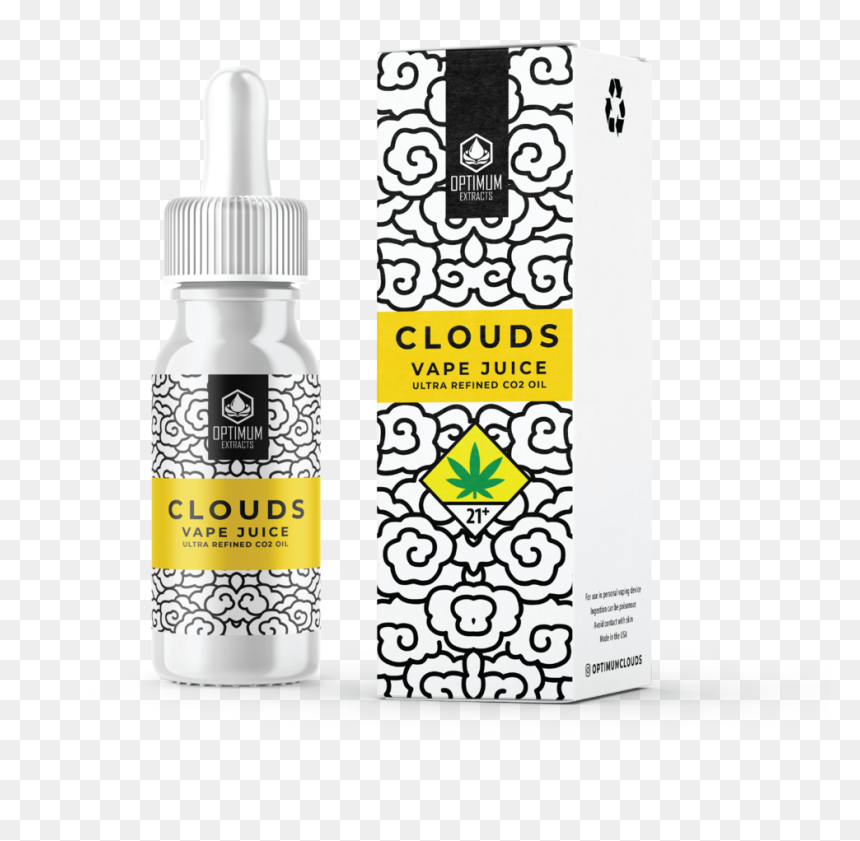 98artboard 11@2x - Cosmetics, HD Png Download - vapenation png