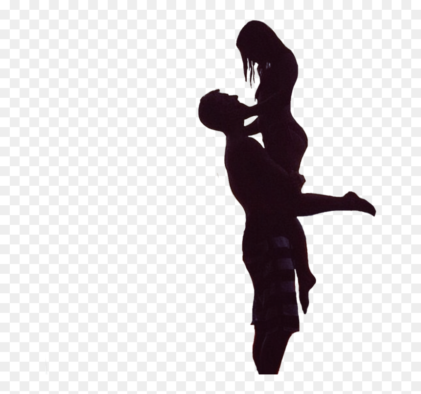Thumb Image - Romantic Photos Free Download, HD Png Download - romantic couple png