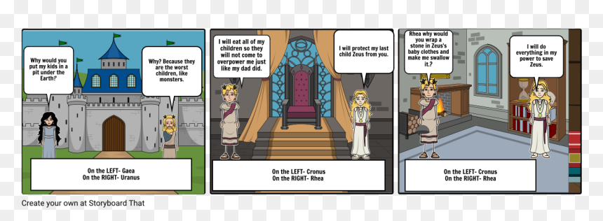 Cartoon, HD Png Download - ela png