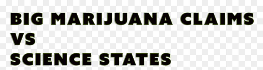 Marvscn - Human Action, HD Png Download - smoke weed everyday png