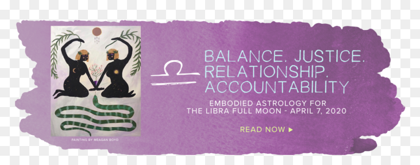 Paper, HD Png Download - astrology images png