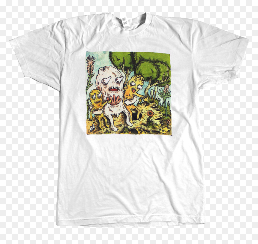 01 T Shirt - Gallery T Shirt, HD Png Download - casual shirt png