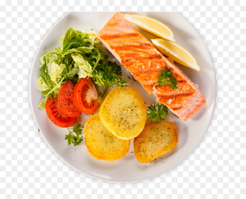 Header Image - Side Dish, HD Png Download - veg dishes png