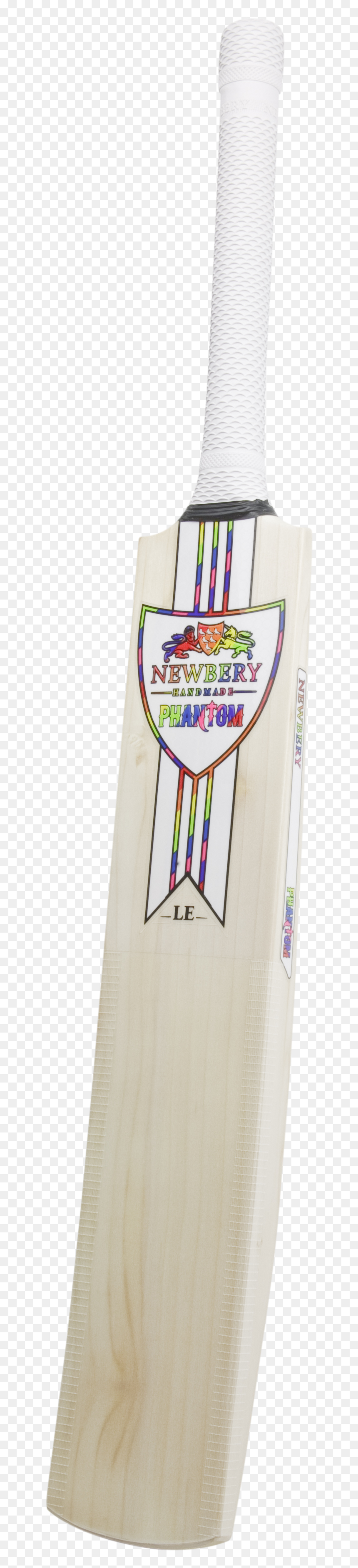 Kwik Cricket, HD Png Download - cricket bat ball png