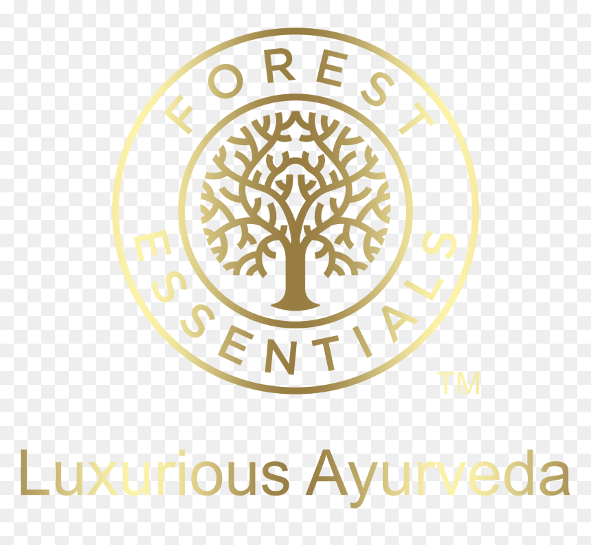 Circle, HD Png Download - ayurveda symbol png