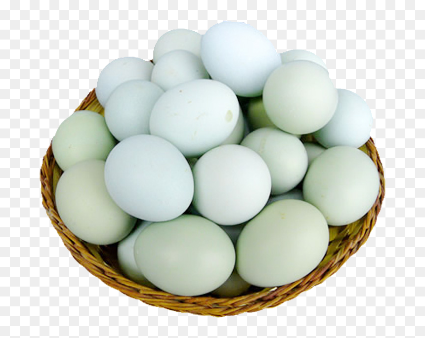 White Eggs Png - تخم اردک, Transparent Png - white eggs png