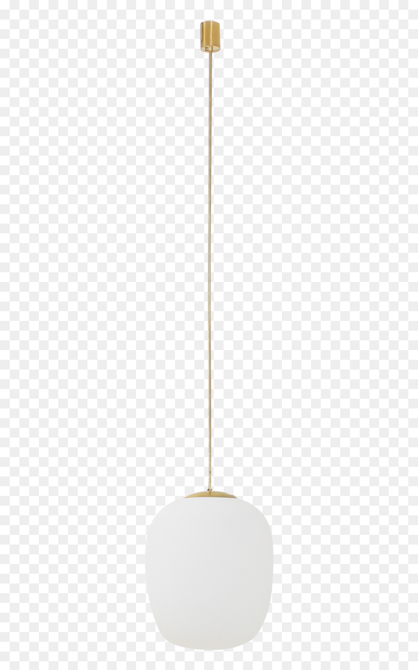 Lampshade, HD Png Download - hanging lamps png