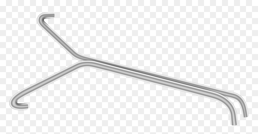 Gap Wedge, HD Png Download - injection png
