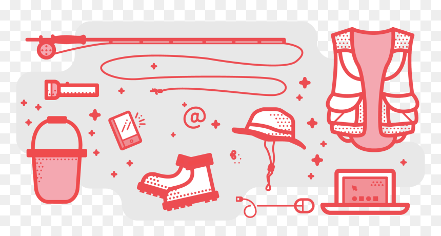 Clip Art, HD Png Download - lucky block png