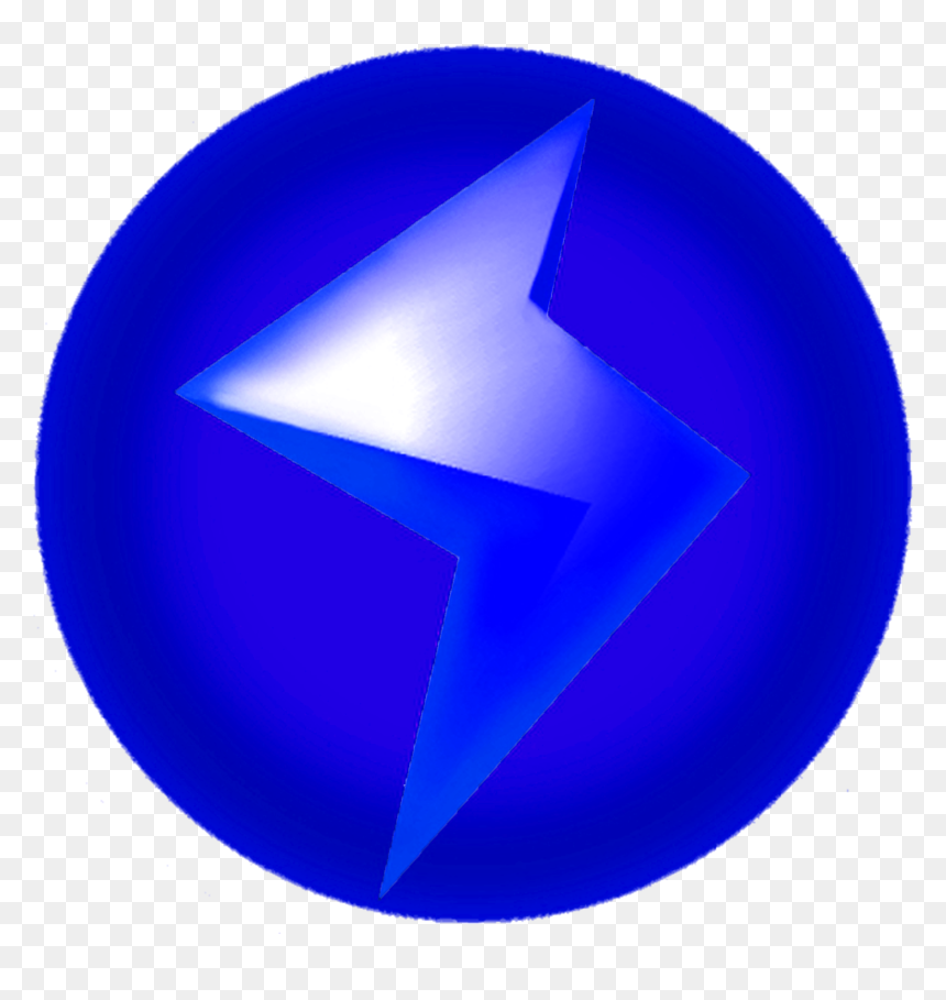 Mario Kart Wii - Circle, HD Png Download - mario kart wii png