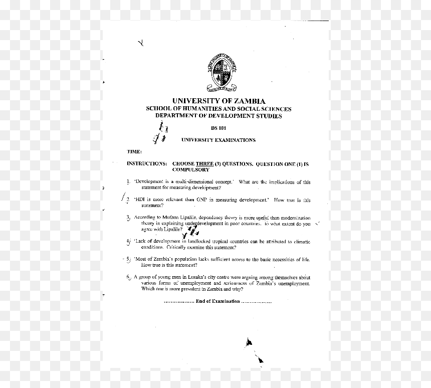 Document, HD Png Download - old papers png