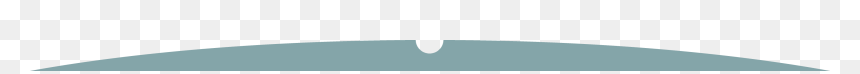 Circle, HD Png Download - wind gust png