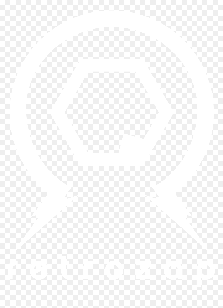 Charing Cross Tube Station, HD Png Download - darth sidious png