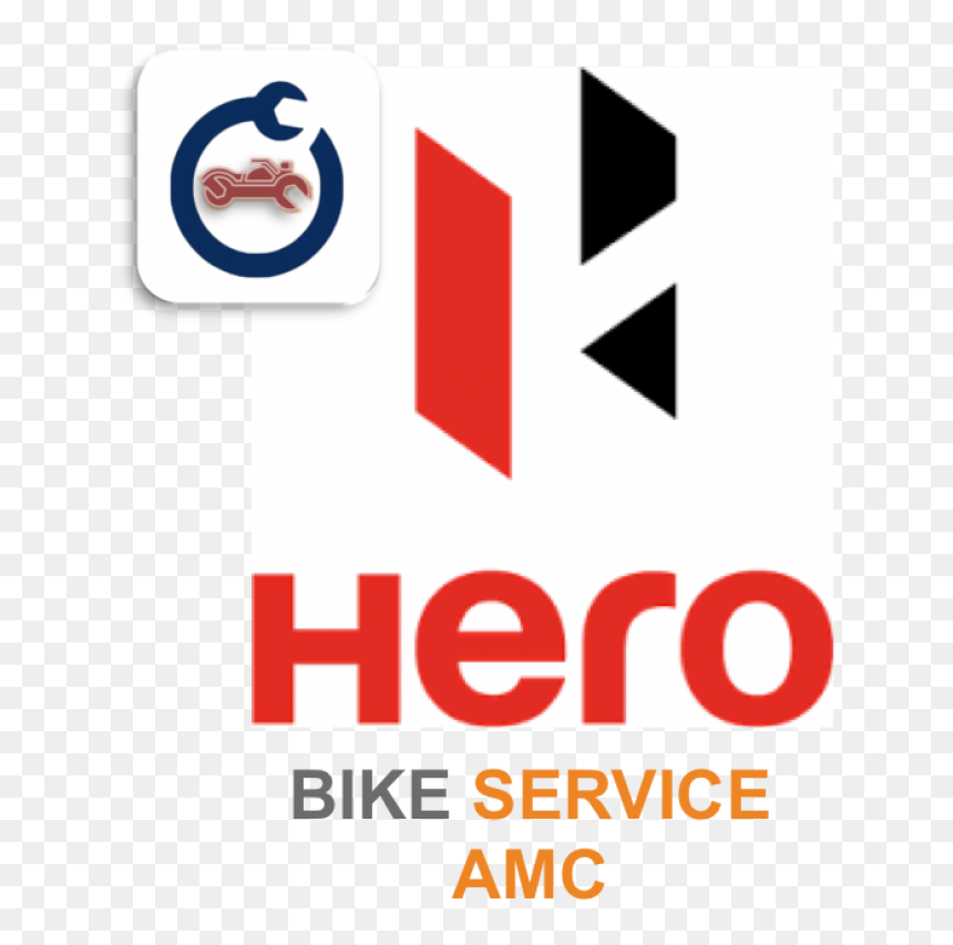 Hyderabad Biriyani House, HD Png Download - hero honda png