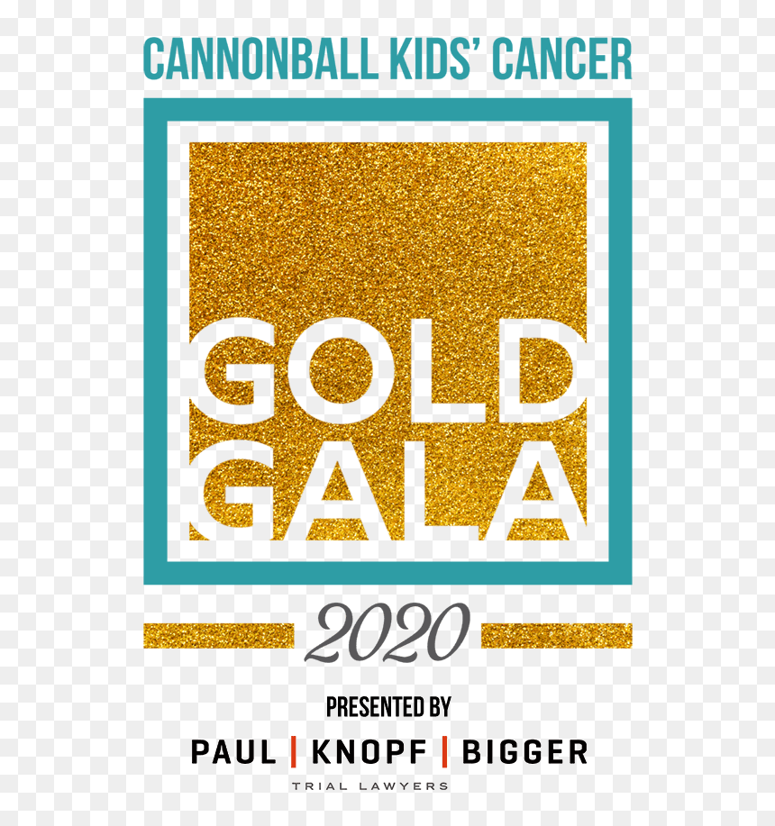Kids From Yesterday, HD Png Download - cannon ball png
