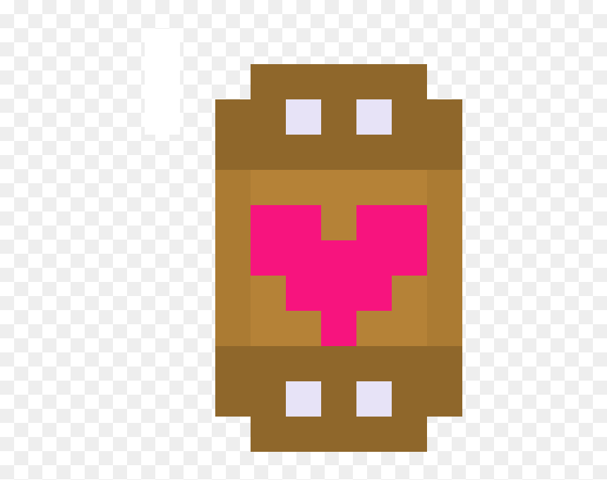 Cross, HD Png Download - ela png
