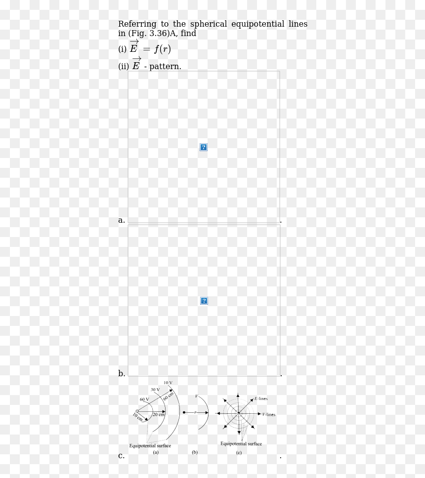 Laser Cut Box Layout, HD Png Download - match stick png