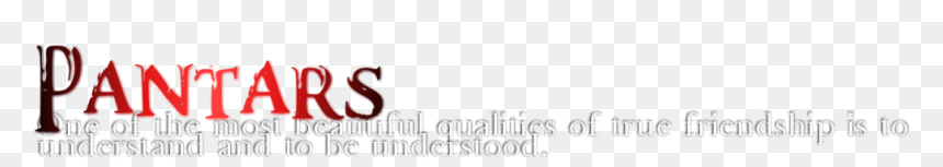Friendship Png Hd Transparent Friendship Hd Images - Graphics, Png Download - friends quotes png