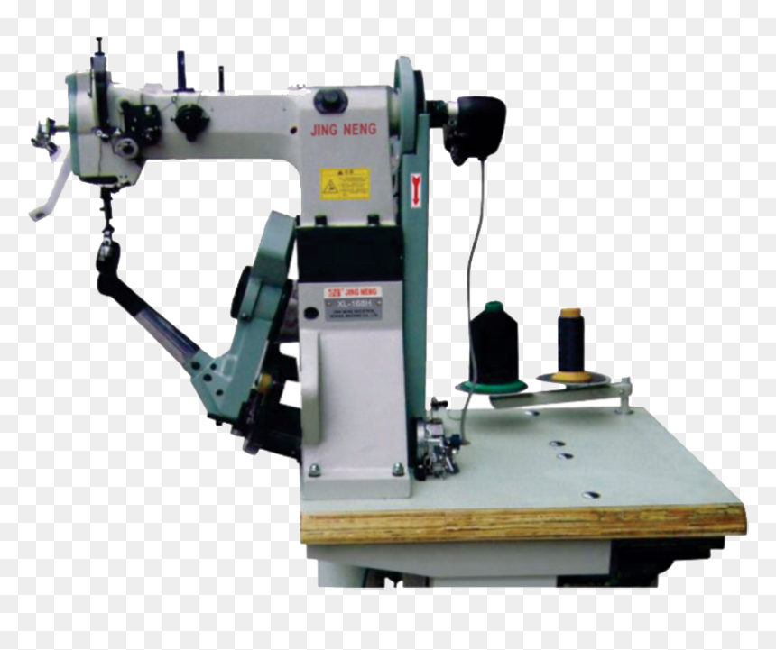 قیمت چرخ دور دوز کفاشی, HD Png Download - sewing stitches png